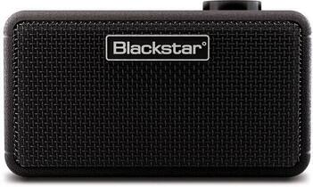 Blackstar BEAM Mini Minicombo (Como nuevo)