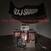 Vinylskiva DJ Shadow - The Mo' Wax Singles 1993-1997 (8 LP)