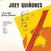 Disque vinyle Joey Quiñones - Inna Soul Steady Situation (Orange Coloured) (LP)
