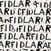 LP deska Fidlar - Fidlar (Indie Exclusive) (Limited Edition) (Frosted Silver Coloured) (LP)