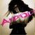LP Tyla - A*pop (Gatefold Sleeve) (LP)