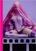 Musik-CD Madonna - Confessions II (Deluxe Edition) (Softpack) (CD)