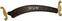 Viola shoulder rest
 Kun KVI13 Viola shoulder rest