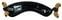 Viulun olkatuki Wolf 5450 Viulun olkatuki 3/4-4/4 Black