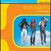LP deska Os Mutantes - Everything Is Possible! Best Of (Gatefold Sleeve) (LP)