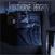 Грамофонна плоча Hawthorne Heights - If Only You Were Lonely (LP)