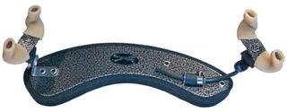 Violin shoulder rest
 Wolf 5450SL Violin shoulder rest 4/4-3/4 Silver