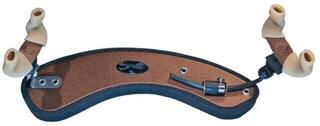 Violin shoulder rest
 Wolf 5450BO Violin shoulder rest 4/4-3/4 Bronze