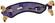 Variante 4