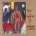 Vinyl Record Graham Coxon - The Golden D (LP)