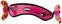 Violin shoulder rest
 Wolf 5451PK Violin shoulder rest 1/2-1/4 Pink