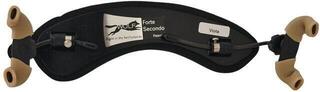 Viola shoulder rest
 Wolf 5452 Viola shoulder rest Black