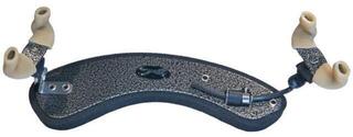 Viola shoulder rest
 Wolf 5452SL Viola shoulder rest Silver