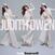 CD диск Judith Owen - Suit Yourself (CD)