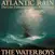 Hudební CD The Waterboys - Atlantic Rain: The Lost Fisherman's Blues Recordings (3 CD)