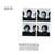 Vinilinė plokštelė Kasabian - Act III (LP)