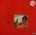 Schallplatte Malcolm Todd - Do That Again (LP)