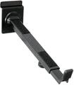 Konig & Meyer 44110 Wall mount for speakerboxes (Like new)
