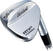 Golfkølle - Wedge Cleveland RTX 4 Forged Wedge Right Hand 58-08 LB