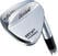 Golfschläger - Wedge Cleveland RTX 4 Forged Wedge Right Hand 52-10 SB