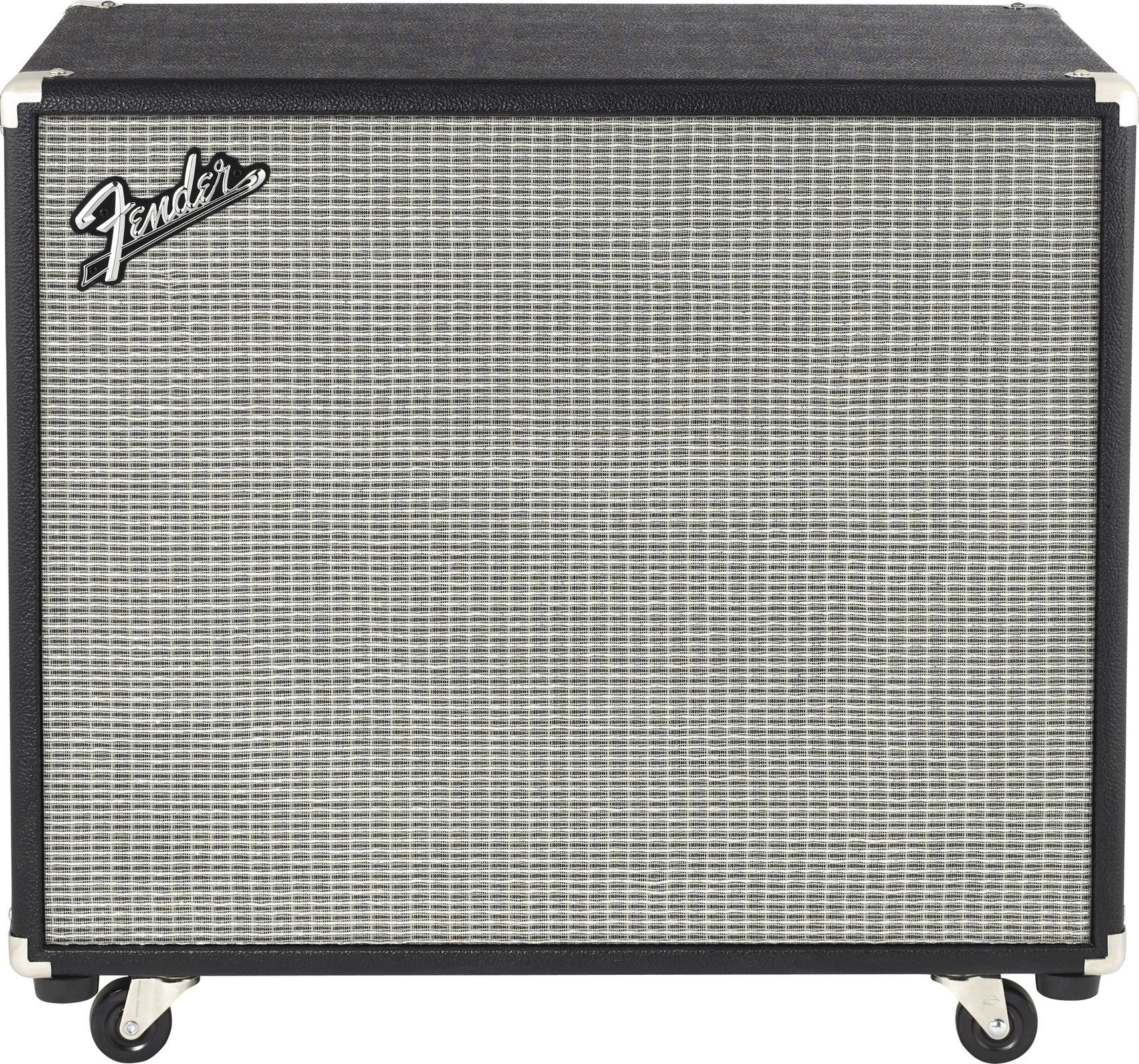 Bassbox Fender Rumble 115 Cabinet V3