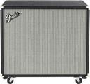 Fender Rumble 115 Cabinet V3 Basluidspreker (Alleen uitgepakt)