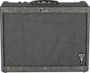 Combo gitarowe lampowe Fender GB HotRod Deluxe Combo gitarowe lampowe