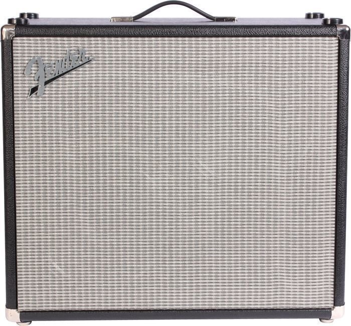 Gitarový reprobox Fender VK 212B Speaker Enclosure BK