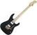 Guitare électrique Charvel Pro-Mod DK24 HH FR M Satin Black