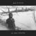 Schallplatte John R. Miller - The Great Unknowing (Gatefold Sleeve) (2 LP)