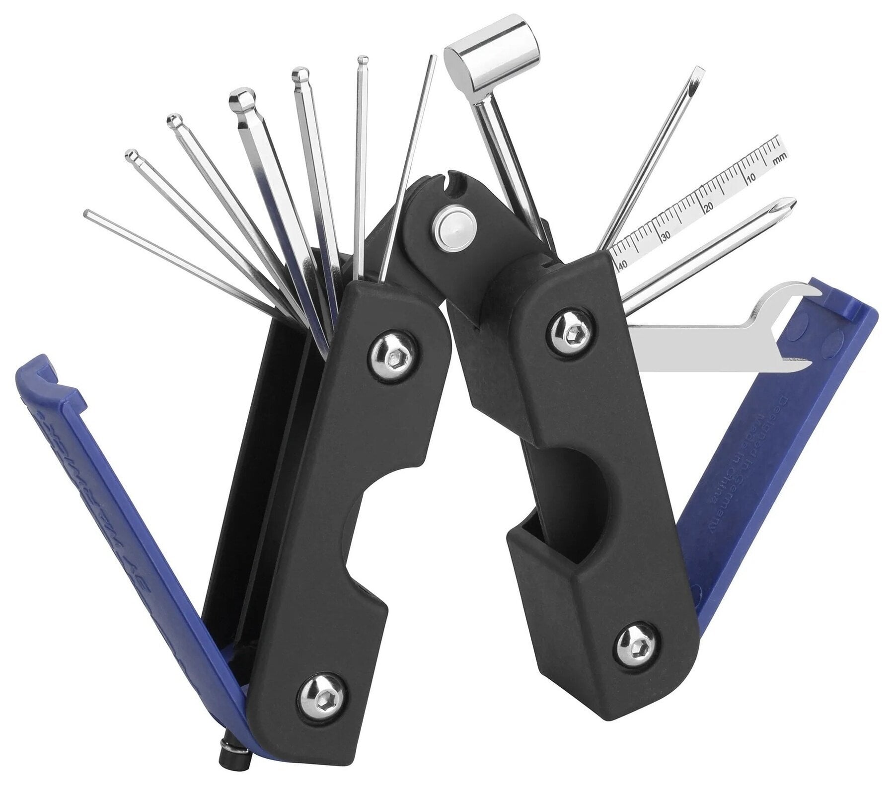 Oprema RockCare MultiTool I