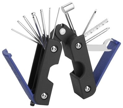 Oprema RockCare MultiTool I - 1
