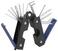 Oprema RockCare MultiTool I