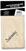 Gitarrvård RockCare Cloth MF S
