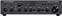 Amplificatore Basso Transistor Seymour Duncan PowerStage 700 BASS Amplificatore Basso Transistor