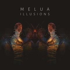 LP deska Melua - Illusions (LP)