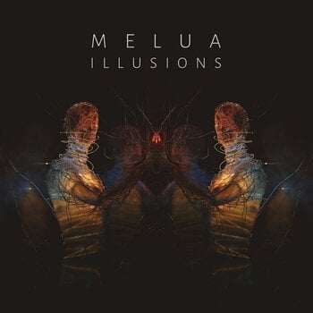 LP deska Melua - Illusions (LP) - 1