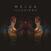Vinyl Record Melua - Illusions (LP)
