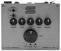 Halvledarförstärkare Seymour Duncan PowerStage 200 Halvledarförstärkare