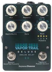 Gitarski efekt Seymour Duncan Vapor Trail Deluxe Gitarski efekt
