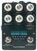 Gitarski efekt Seymour Duncan Vapor Trail Deluxe Gitarski efekt
