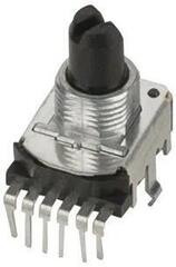 Potentiometer Seymour Duncan Spare Parts - Volume Potentiometer