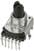 Potenciometar Seymour Duncan Spare Parts - Volume Potenciometar