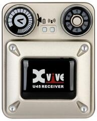 Trådlöst system XVive U45 Trådlöst system