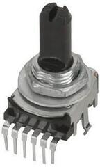 Potentiometer Seymour Duncan Spare Parts - EQ Potentiometer