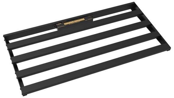 Torba za efekte Yuer PR-01L - 1