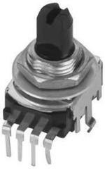 Potenciometar Seymour Duncan Spare Parts - EQ Potenciometar
