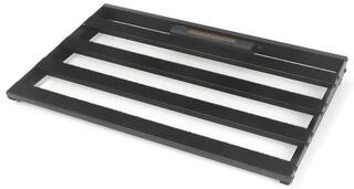 Torba za efekte Yuer PR-01M