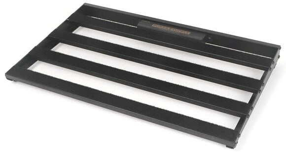 Torba za efekte Yuer PR-01M - 1