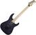 Guitare électrique Charvel Pro-Mod DK24 HH FR M QM Transparent Purple Burst